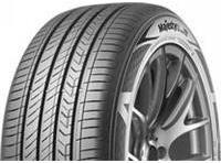 Kumho Solus TA91